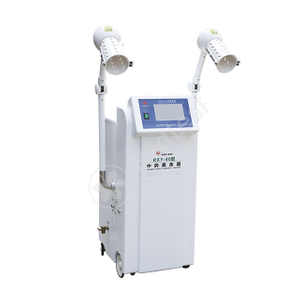 RXY-40 中药熏蒸器