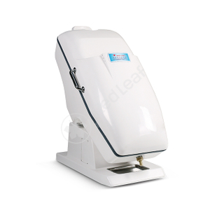 RXY-60 中药熏蒸治疗器