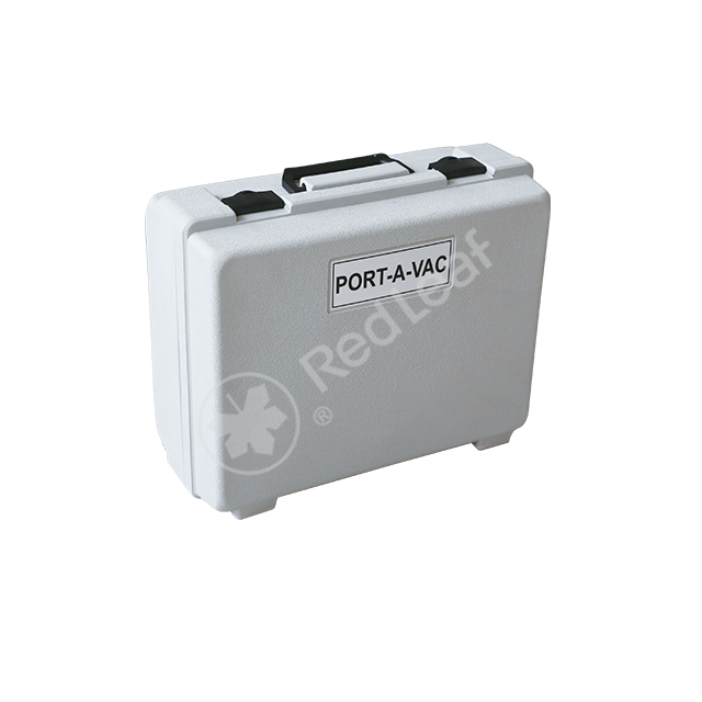 R-SP-3700 便携式电动吸引器